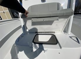 Anglers Marine